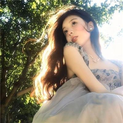 我们的少年时代
