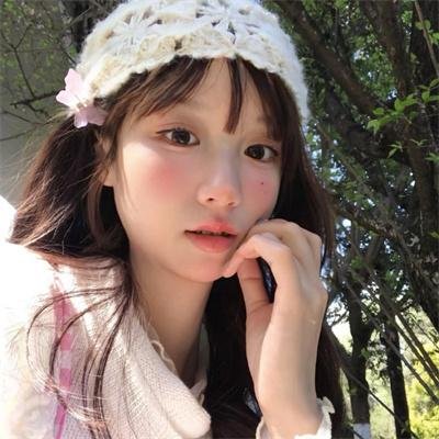 438天