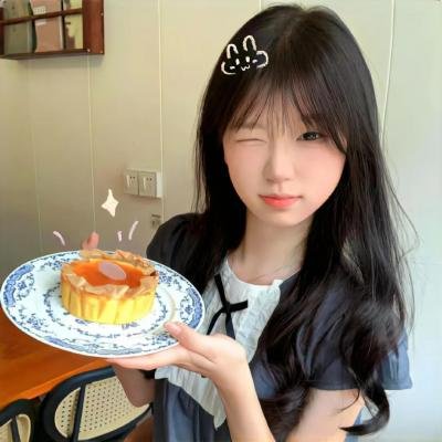 桃花劫