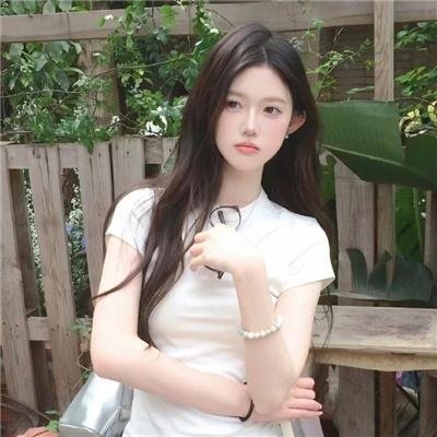 我真的爱死你