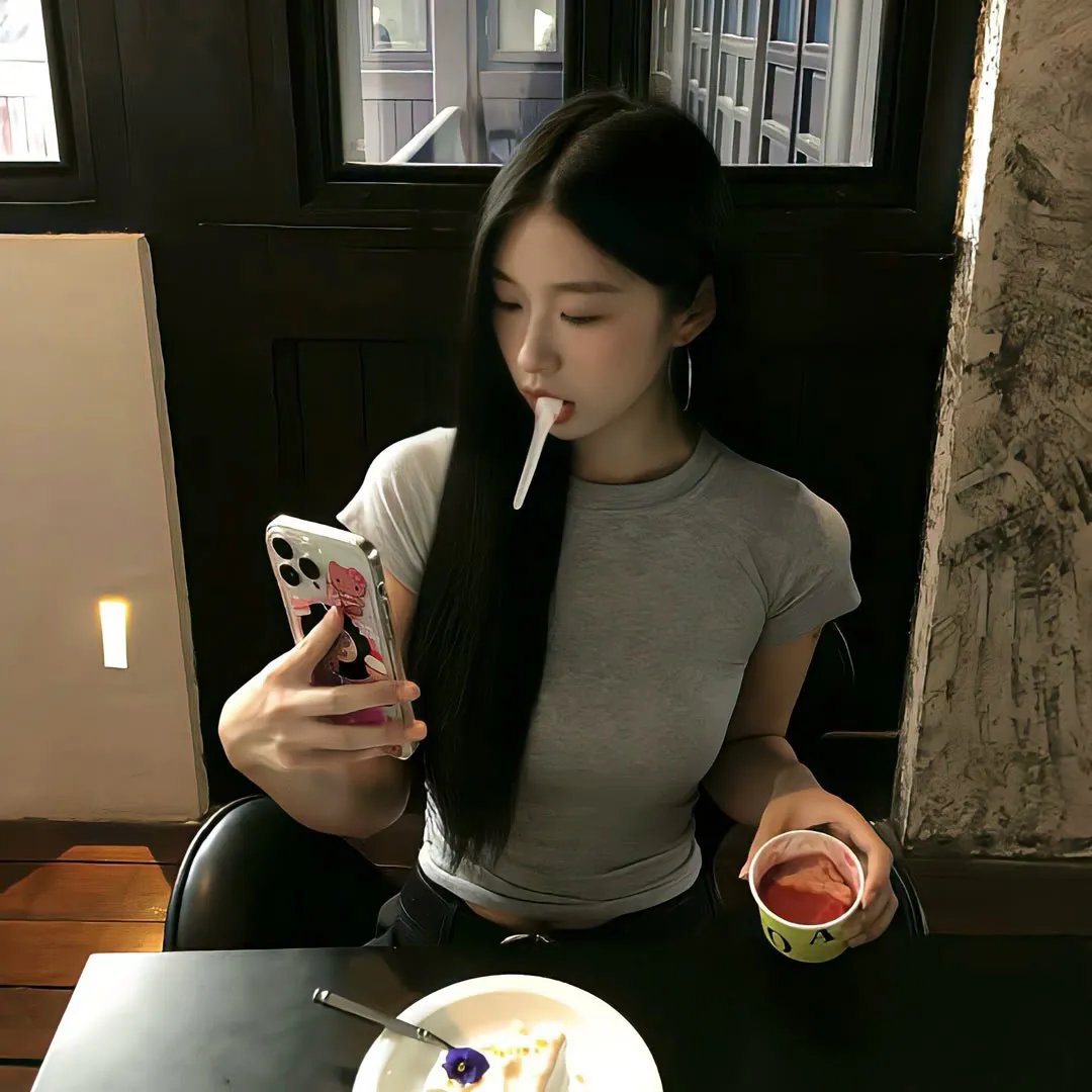 夏培的星光大道