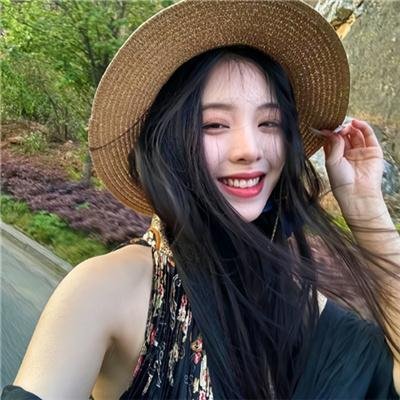 名校风暴第二季