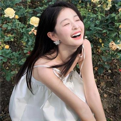 全面逃杀