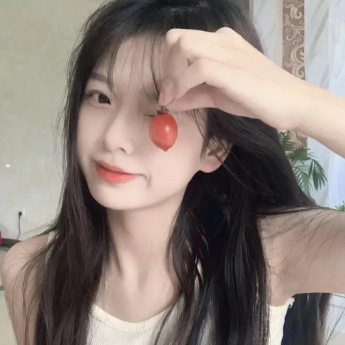 不可思议的杰西卡·詹姆斯