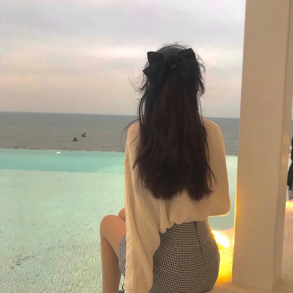 良夜苦果