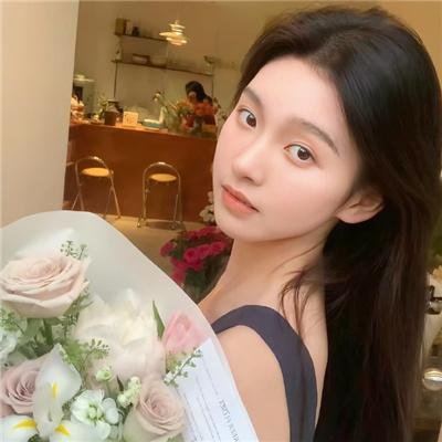 晚酌的流派2
