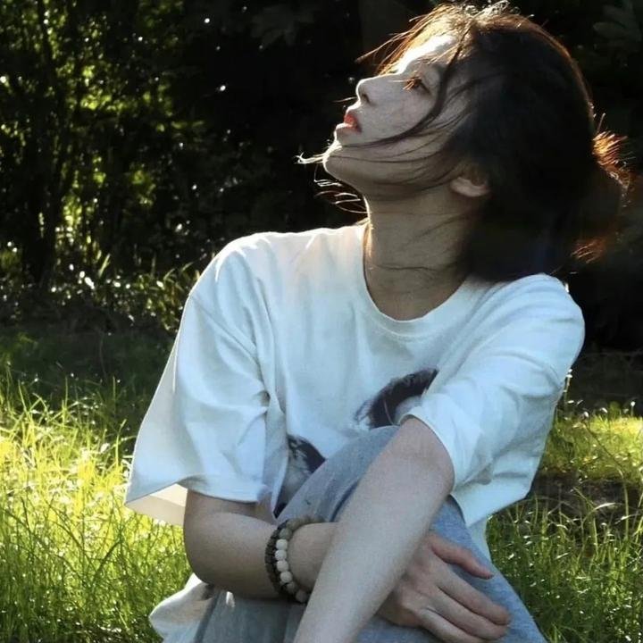 大海与天使