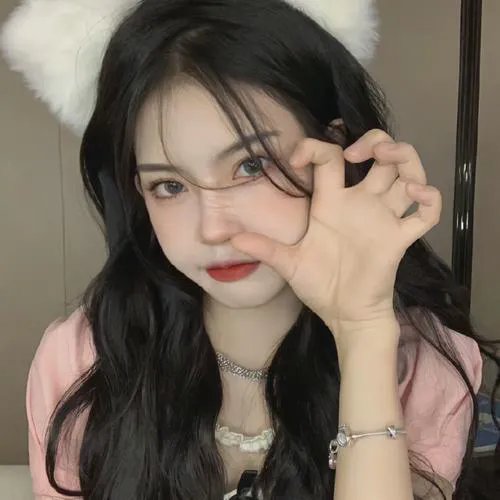 隐藏角色