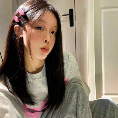 星期三消失了