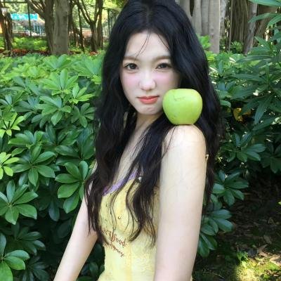 两小无猜历险记