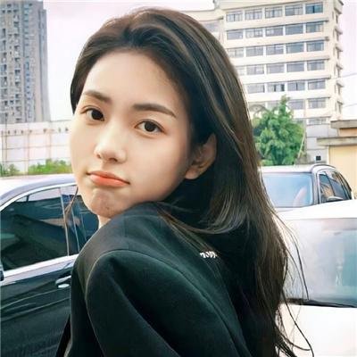 兄弟会大屠杀3