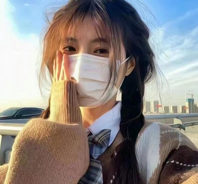 狗仔队