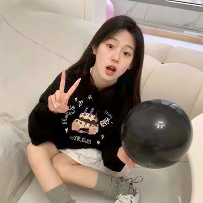 罗便臣舞场