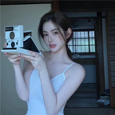 窗户上的阴影