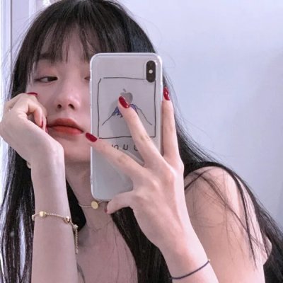 风暴之眼