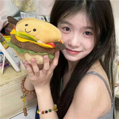 三女怀春