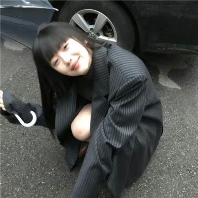艾菲·格蕾