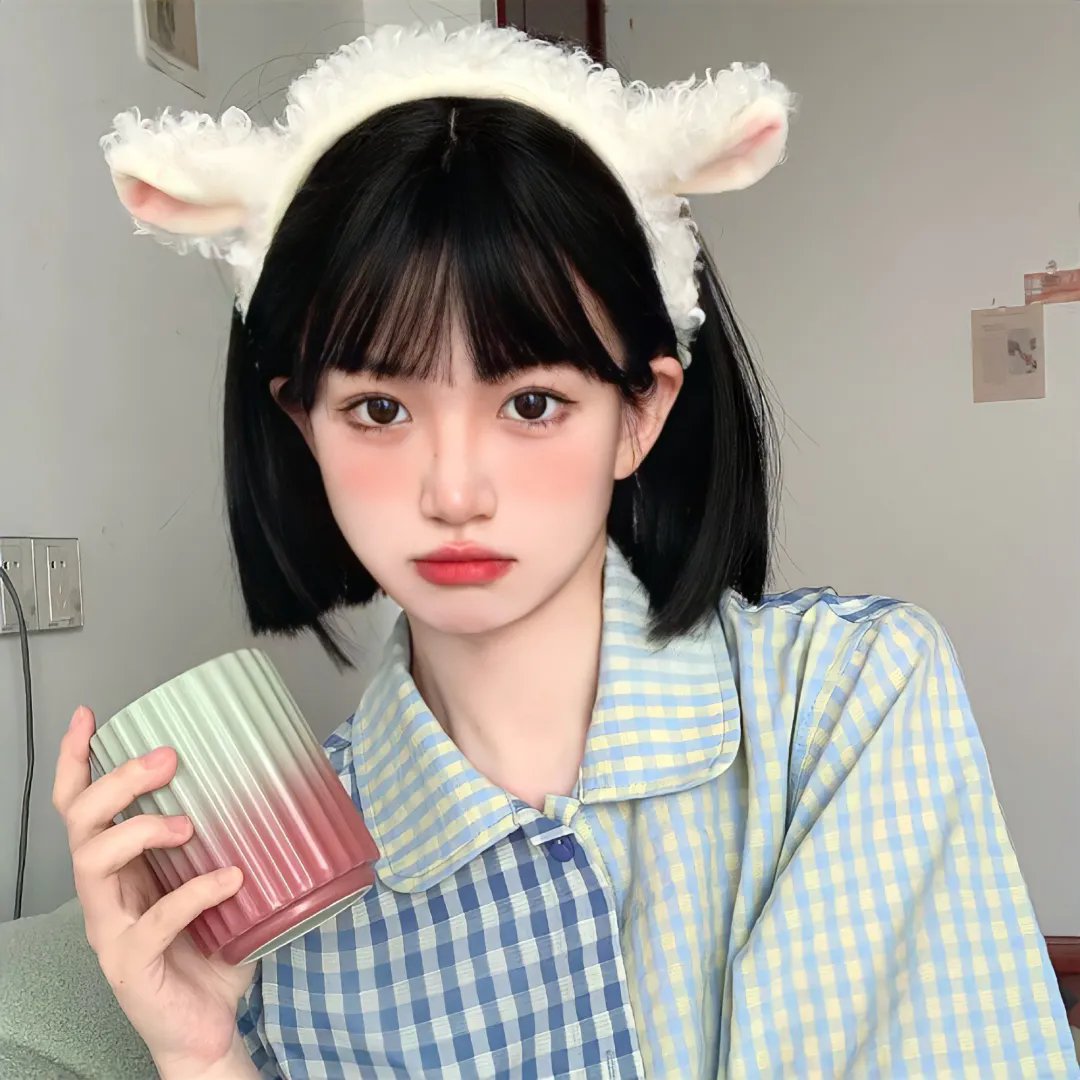 白色酢浆草