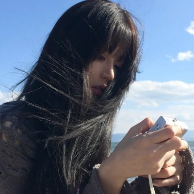 缄默嘶喊