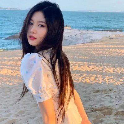 欢迎光临妈妈的餐厅