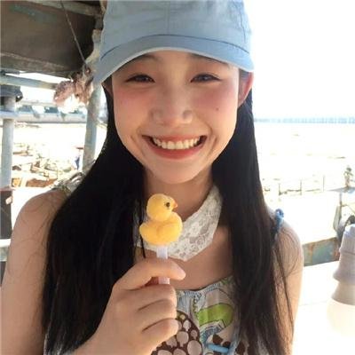疯狂之月