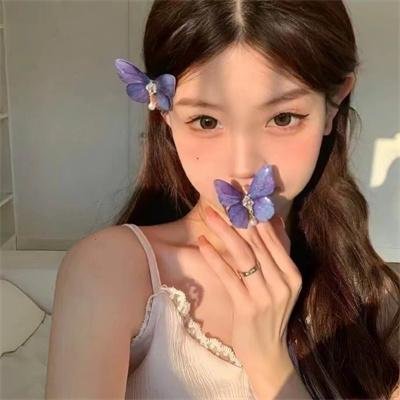 替嫁医女第一季