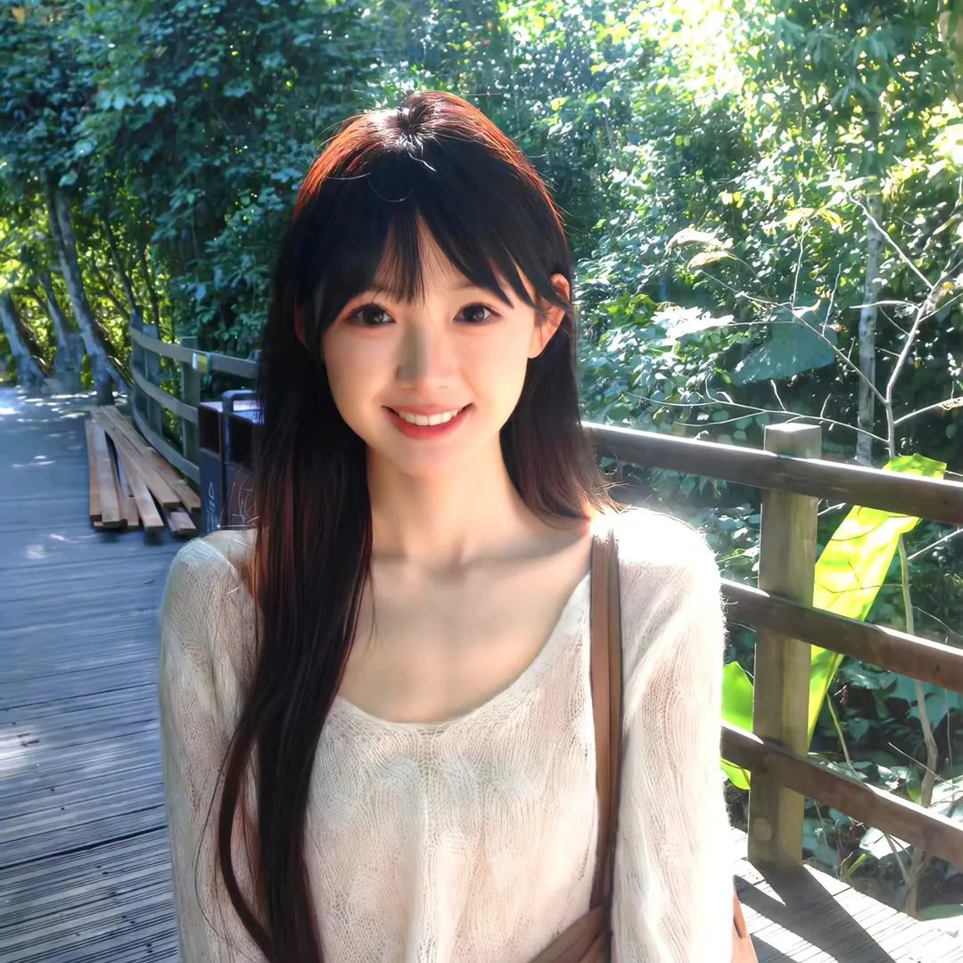 第三次浪潮