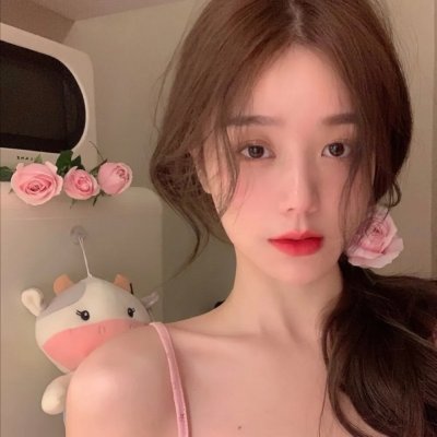 我老婆又大肚