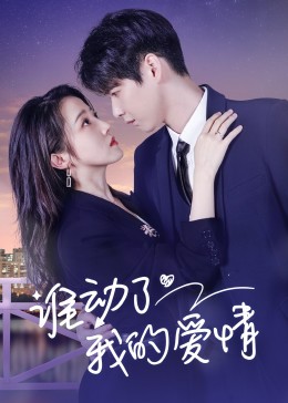 绝命逃离所 封面图